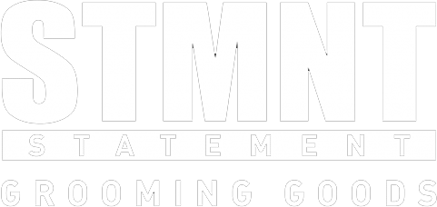 STMNT