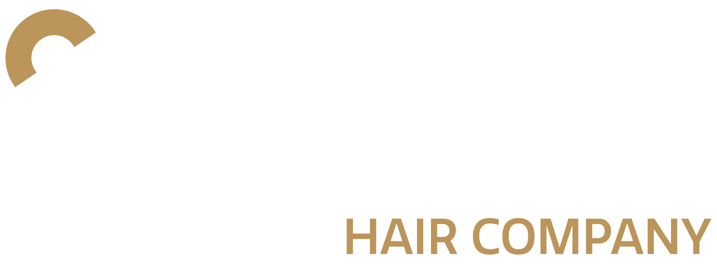 Insparya
