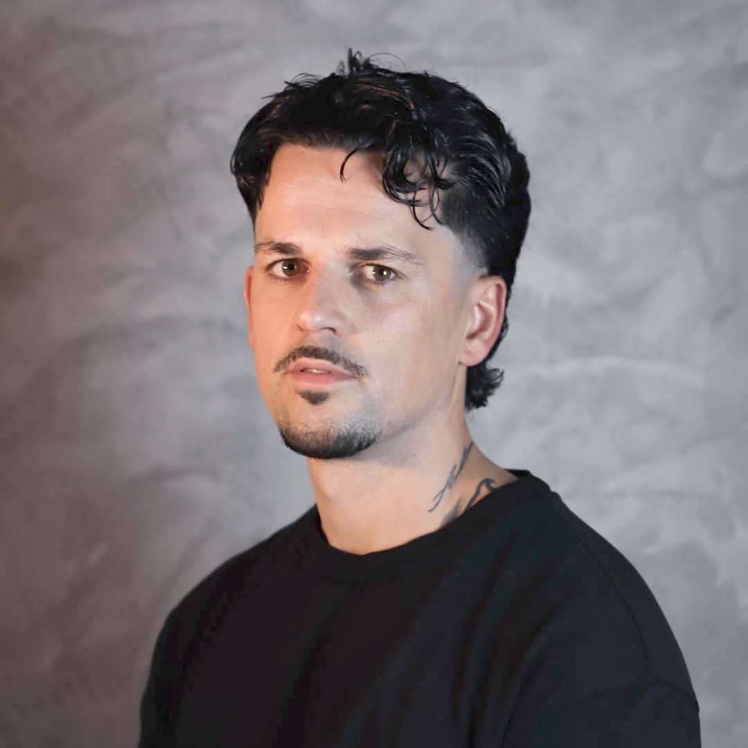 Álvaro Vargas