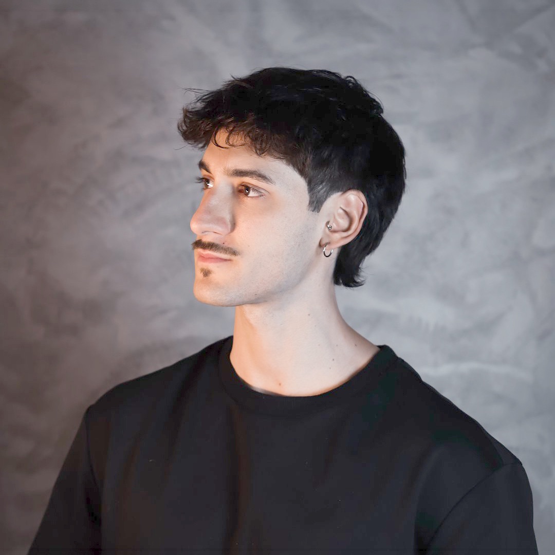 Elías Le Barbiere
