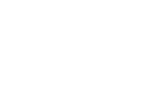 Skull Shaver