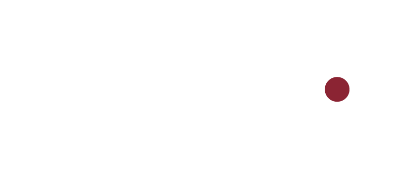 Tahe