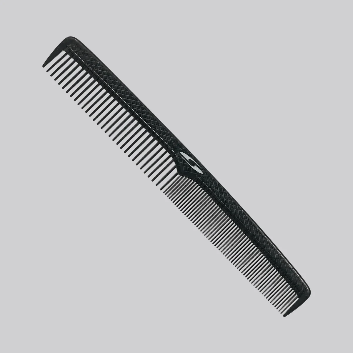 BASIC COMB
