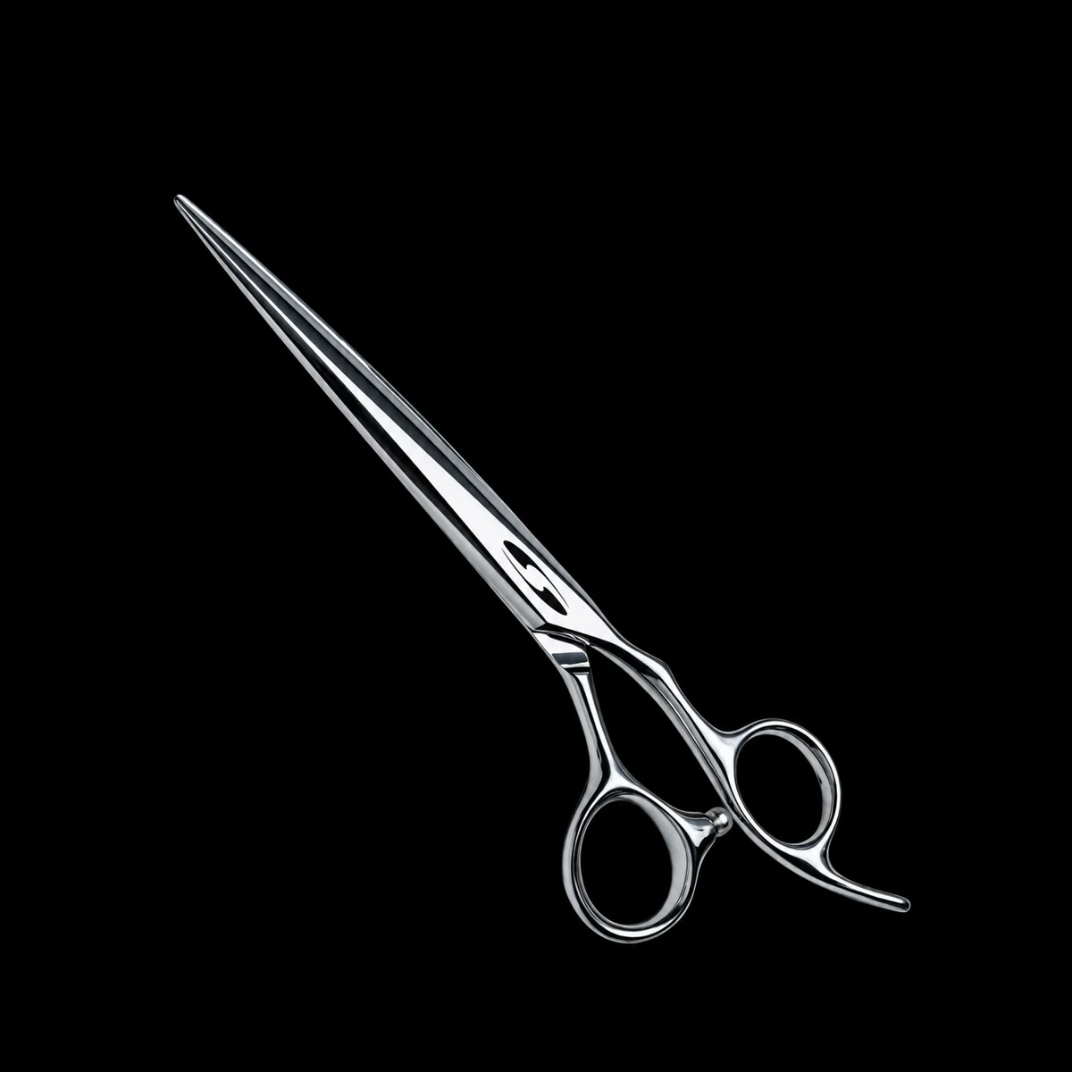 FUTURE BLADES