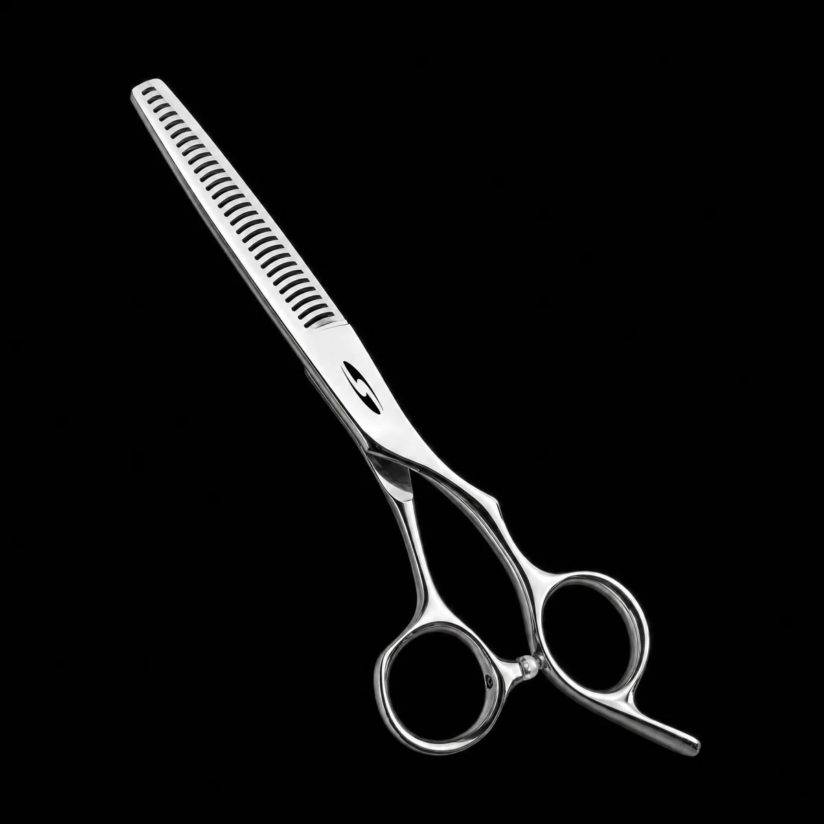 THINNING BLADE