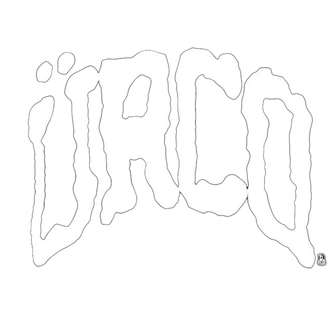 Urco
